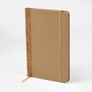LIBRETA ECO SENDA personalizada